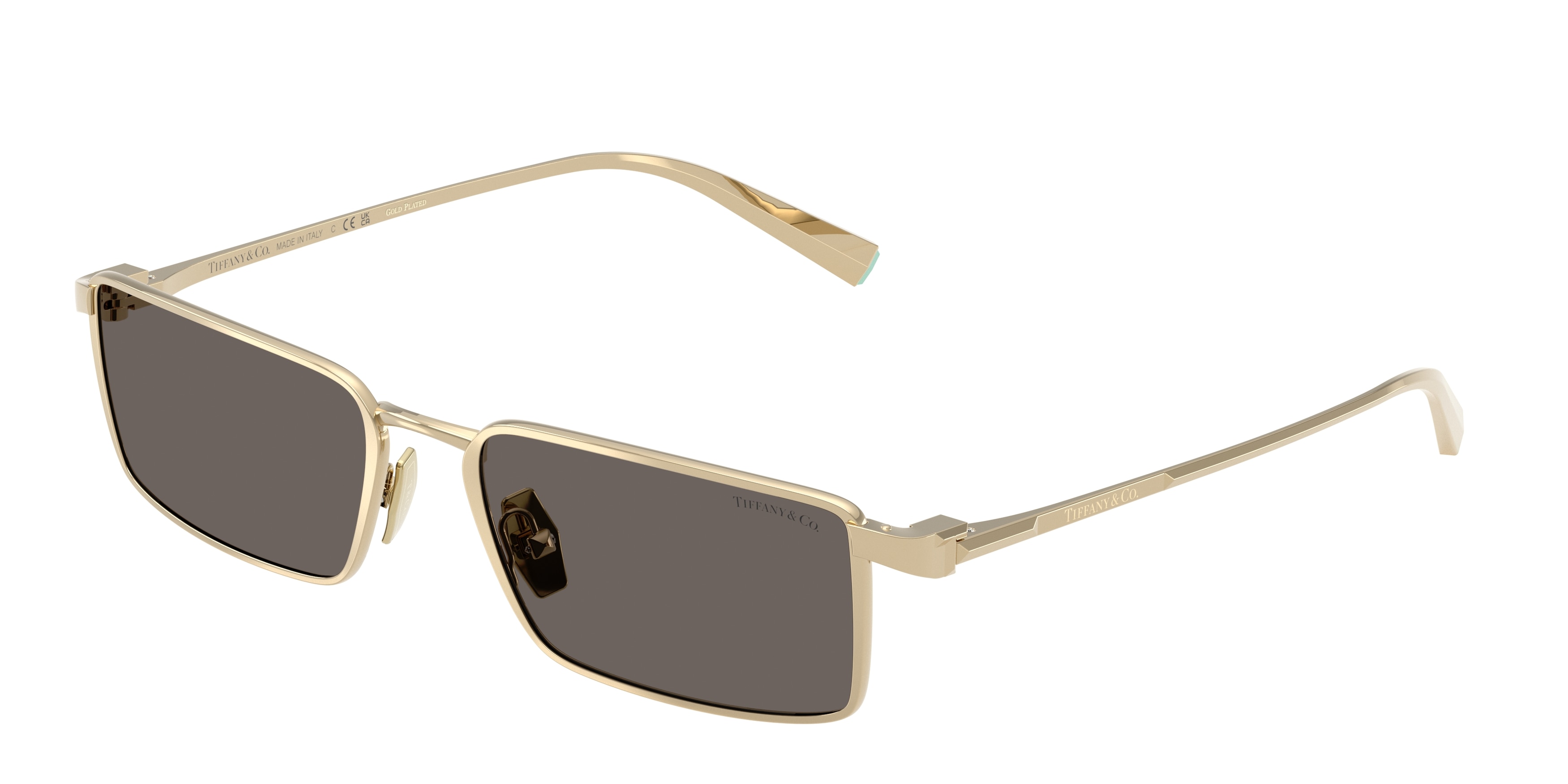 Tiffany TF3121KB 6220B1  